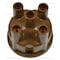 Standard Ignition Distributor Cap, Du-418 DU-418 - alternate 1